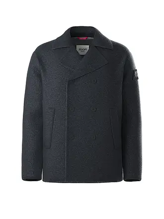 JOOP | Manteau en laine GIFFORD | 